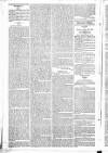 Government Gazette (India) Thursday 28 January 1830 Page 2