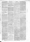 Government Gazette (India) Thursday 28 January 1830 Page 3