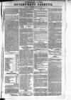 Government Gazette (India) Thursday 28 January 1830 Page 5