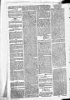 Government Gazette (India) Monday 01 February 1830 Page 2