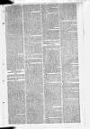 Government Gazette (India) Monday 01 February 1830 Page 3