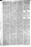 Government Gazette (India) Monday 08 February 1830 Page 2