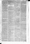 Government Gazette (India) Monday 08 February 1830 Page 3