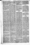 Government Gazette (India) Monday 08 February 1830 Page 4