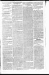 Government Gazette (India) Thursday 11 February 1830 Page 3