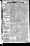 Government Gazette (India) Thursday 11 February 1830 Page 5