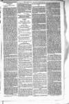Government Gazette (India) Thursday 01 April 1830 Page 3