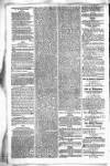Government Gazette (India) Thursday 01 April 1830 Page 4