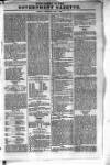Government Gazette (India) Thursday 01 April 1830 Page 5