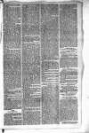 Government Gazette (India) Thursday 01 April 1830 Page 7
