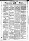 Government Gazette (India)