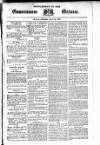 Government Gazette (India)