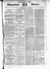 Government Gazette (India)