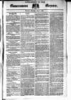 Government Gazette (India)