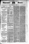 Government Gazette (India)