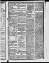 Government Gazette (India) Thursday 18 November 1830 Page 3