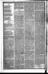 Government Gazette (India) Thursday 18 November 1830 Page 4