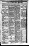 Government Gazette (India) Thursday 18 November 1830 Page 5