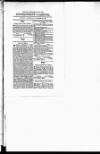 Government Gazette (India) Thursday 18 November 1830 Page 9