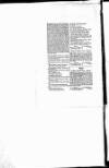 Government Gazette (India) Thursday 18 November 1830 Page 10