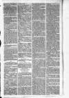 Government Gazette (India) Monday 06 December 1830 Page 3