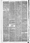 Government Gazette (India) Monday 06 December 1830 Page 4