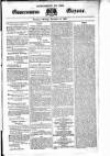 Government Gazette (India)