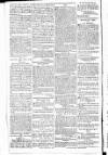 Government Gazette (India) Thursday 23 December 1830 Page 2
