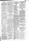 Government Gazette (India) Thursday 23 December 1830 Page 3