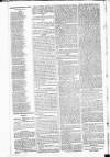 Government Gazette (India) Thursday 23 December 1830 Page 4