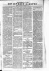 Government Gazette (India) Thursday 23 December 1830 Page 5