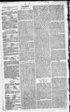 Government Gazette (India) Monday 03 January 1831 Page 2