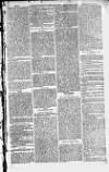 Government Gazette (India) Monday 03 January 1831 Page 3