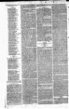 Government Gazette (India) Monday 03 January 1831 Page 4