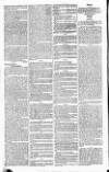 Government Gazette (India) Monday 10 January 1831 Page 2