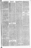 Government Gazette (India) Monday 10 January 1831 Page 3
