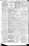 Government Gazette (India) Thursday 13 January 1831 Page 2