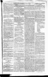 Government Gazette (India) Thursday 13 January 1831 Page 3