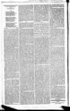 Government Gazette (India) Thursday 13 January 1831 Page 4