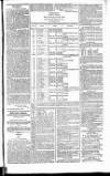 Government Gazette (India) Thursday 20 January 1831 Page 3