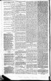 Government Gazette (India) Thursday 20 January 1831 Page 4