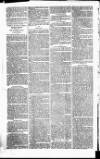 Government Gazette (India) Thursday 20 January 1831 Page 8