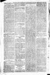 Government Gazette (India) Monday 24 January 1831 Page 2