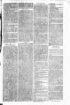 Government Gazette (India) Monday 24 January 1831 Page 3