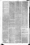 Government Gazette (India) Monday 24 January 1831 Page 4