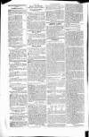 Government Gazette (India) Thursday 27 January 1831 Page 2