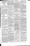 Government Gazette (India) Thursday 27 January 1831 Page 3