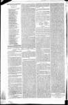 Government Gazette (India) Thursday 27 January 1831 Page 4