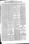Government Gazette (India) Thursday 27 January 1831 Page 5