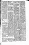 Government Gazette (India) Thursday 27 January 1831 Page 7